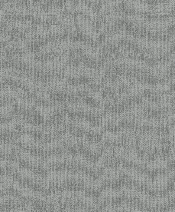 3e21b8ab0c3e64e4638e4b7380a2a4f1