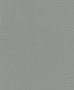 3e21b8ab0c3e64e4638e4b7380a2a4f1