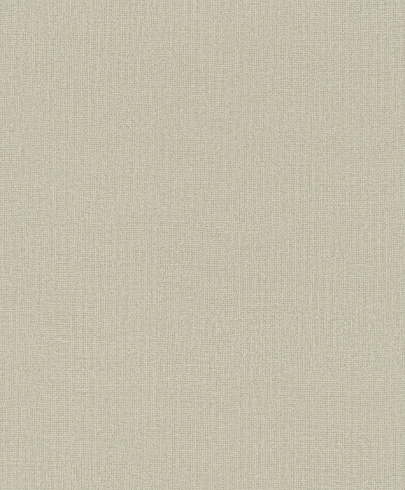 0e653227b93fa0f208004ca109cae6fe