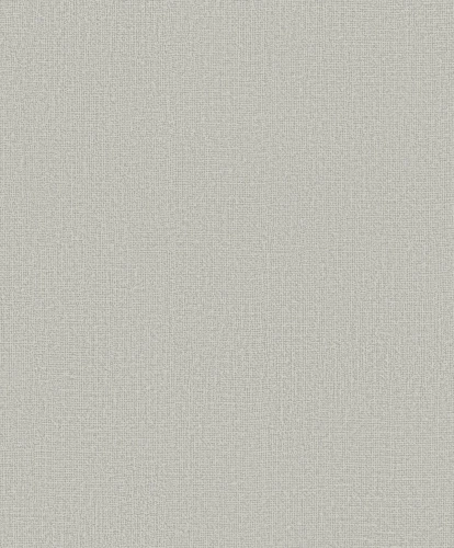 dd3707b790f98ef109e9e2dbeadb4a54