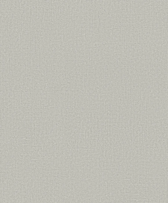 dd3707b790f98ef109e9e2dbeadb4a54