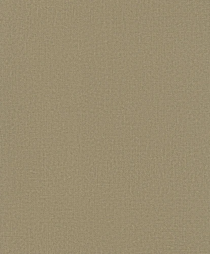 6bda92d2dc1fa11032767e32991a55a8