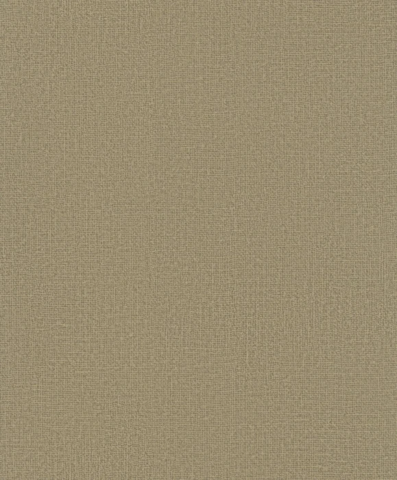 6bda92d2dc1fa11032767e32991a55a8