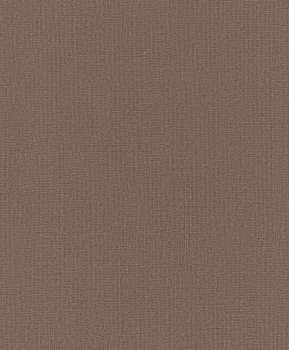 c0c5b58c4f740a06b451f8096a1ef254