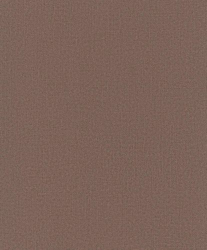 c0c5b58c4f740a06b451f8096a1ef254