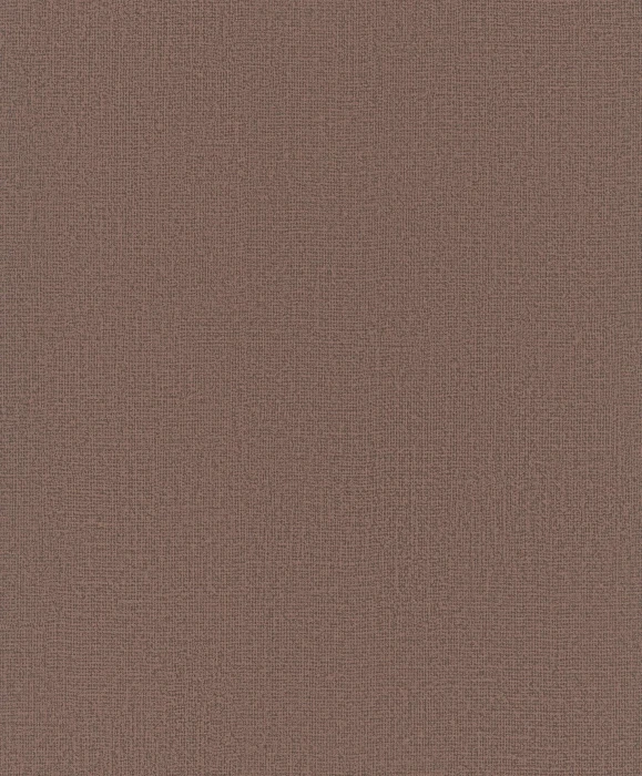 c0c5b58c4f740a06b451f8096a1ef254