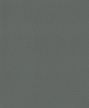 038eb8d7336d6aae31234257f56acd83