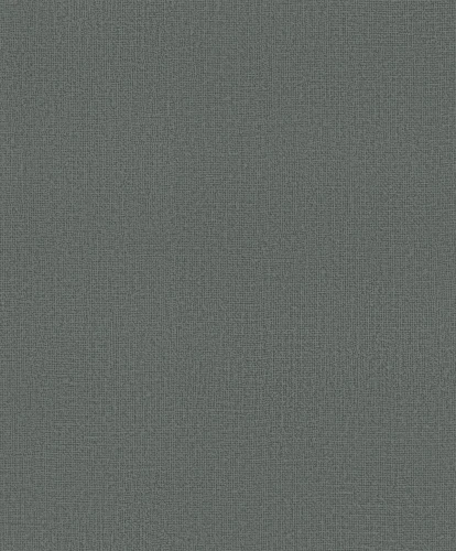 038eb8d7336d6aae31234257f56acd83