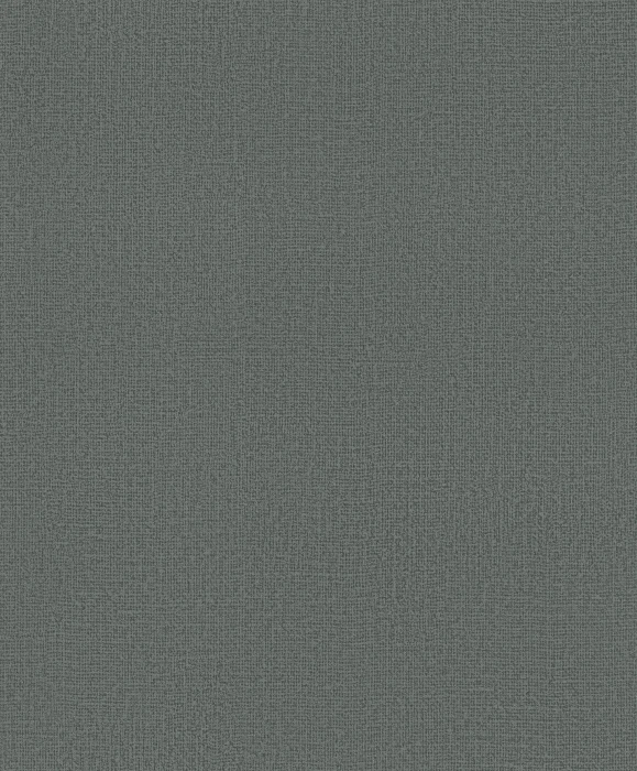 038eb8d7336d6aae31234257f56acd83