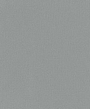 11a11e5311c8e794561b1451b5e4bda6