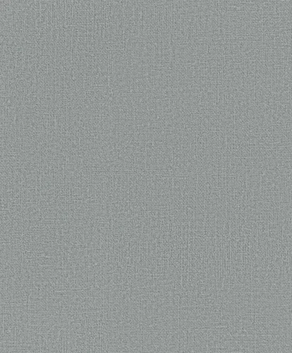 11a11e5311c8e794561b1451b5e4bda6