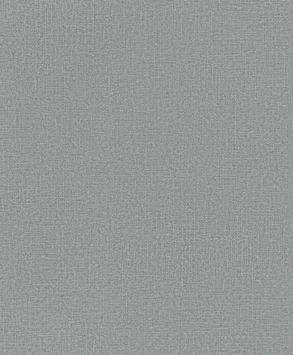 11a11e5311c8e794561b1451b5e4bda6