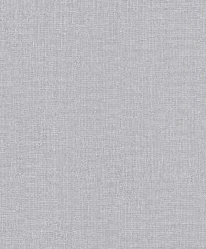 fed6c5adb8f6f4195819831cba3c32e1