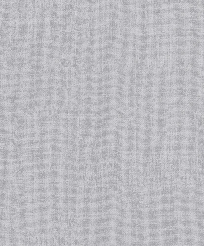 fed6c5adb8f6f4195819831cba3c32e1