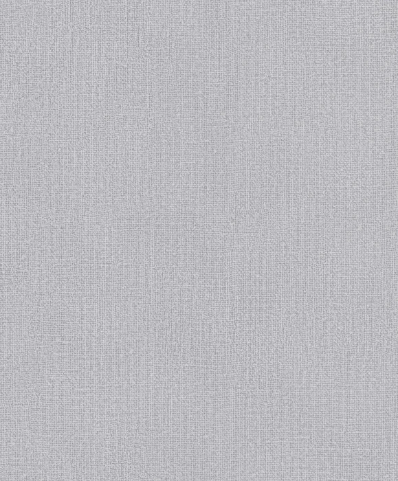fed6c5adb8f6f4195819831cba3c32e1