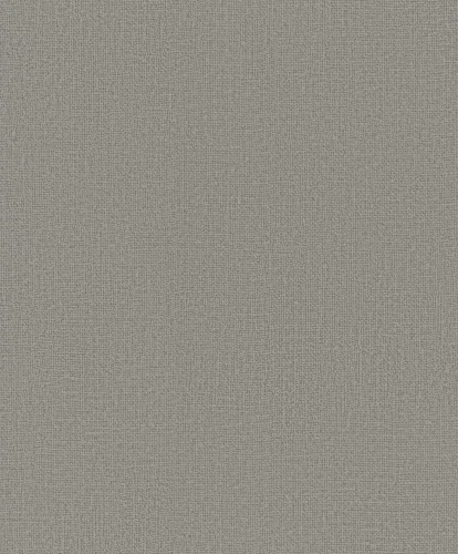 f05176692593cf007ac7ee042699970a