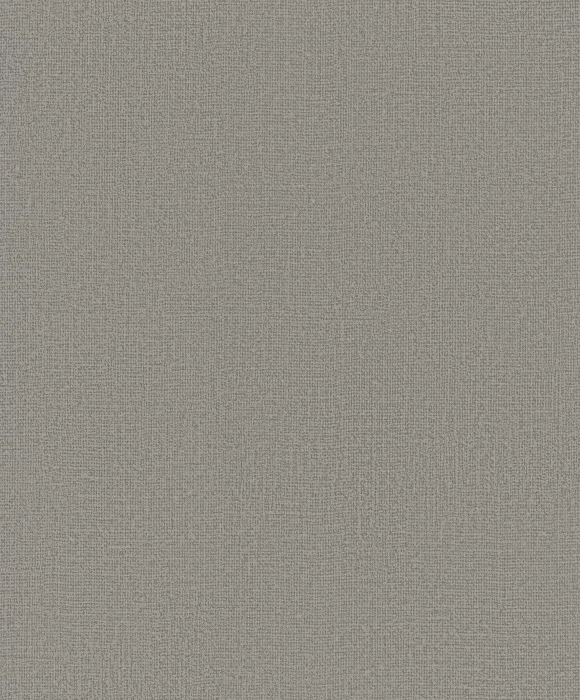 f05176692593cf007ac7ee042699970a