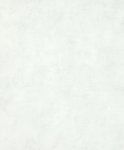 7358e58c61bc51c31b2fcbcd31fd05e3