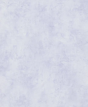 90e4139e1f705b5374e55264df0845c3