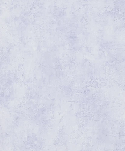 90e4139e1f705b5374e55264df0845c3