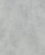 16c618623abf4683c5a060ce10a4aace