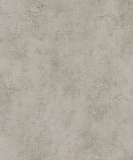Marburg 34188 Loft – tapeta imitująca tynk