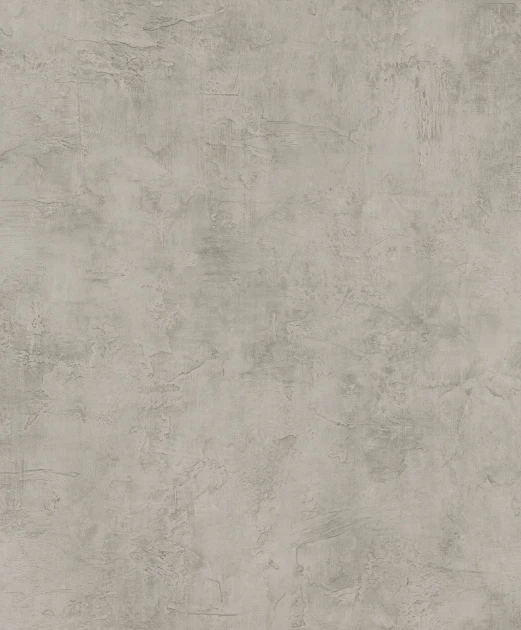 Marburg 34188 Loft – tapeta imitująca tynk
