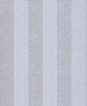 b22b5872bf6dff267870917e3d8dc836