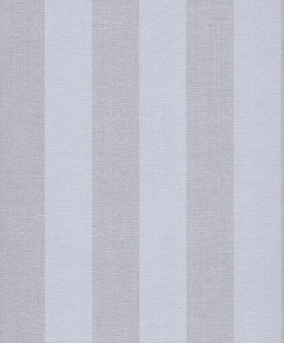 b22b5872bf6dff267870917e3d8dc836