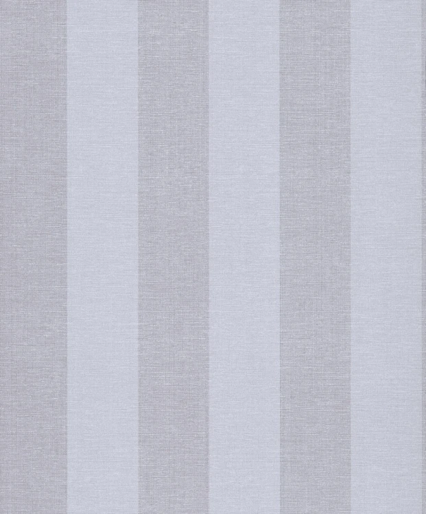 b22b5872bf6dff267870917e3d8dc836