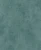 e9f9fb1e1f9e11b23c9d6d39646ca06a
