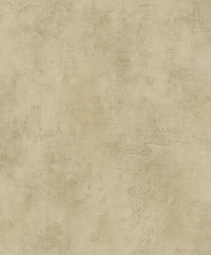 1bd5a5e3ef957f1ffba5cabff1fd271c