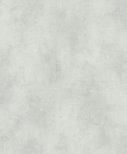 51f25c68e927f22be0a06ec0ac2f6fa0