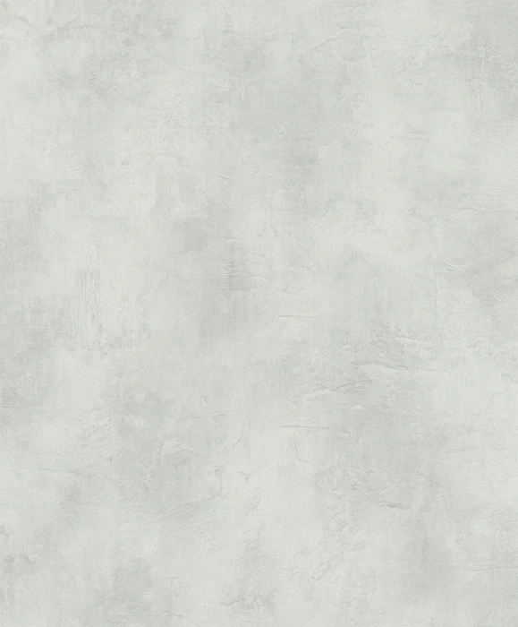 51f25c68e927f22be0a06ec0ac2f6fa0