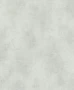 51f25c68e927f22be0a06ec0ac2f6fa0