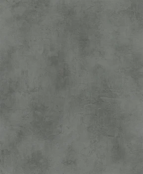 9f217384d028fee7604b2952b8ca86eb