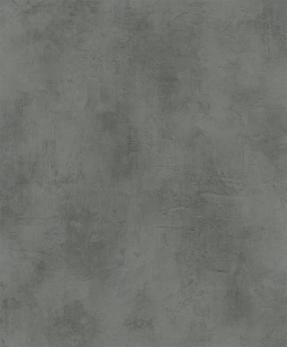 9f217384d028fee7604b2952b8ca86eb