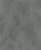 9f217384d028fee7604b2952b8ca86eb