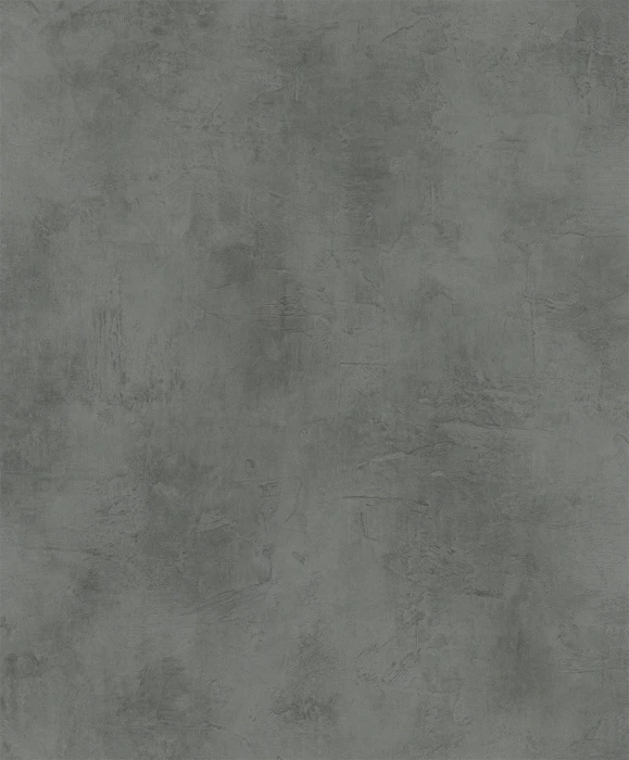 9f217384d028fee7604b2952b8ca86eb