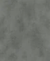 9f217384d028fee7604b2952b8ca86eb