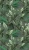 e47cc90ef219b305b2056d8c1b1a2be3