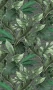 e47cc90ef219b305b2056d8c1b1a2be3