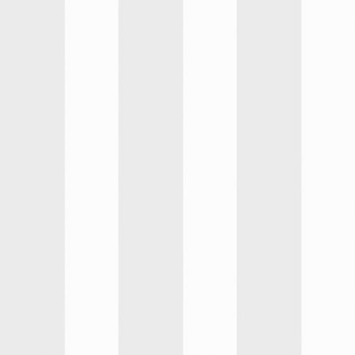 cb0e653588a7a870c758c0f10c0d69b9