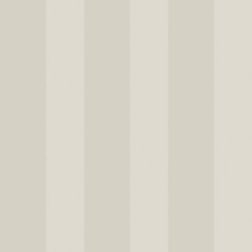 1b6109f4c19232ad86080e7b4d26611e