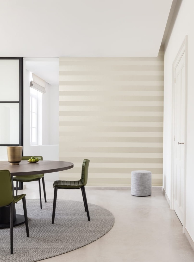 Tapeta Khroma The Classics Lidia GRA404