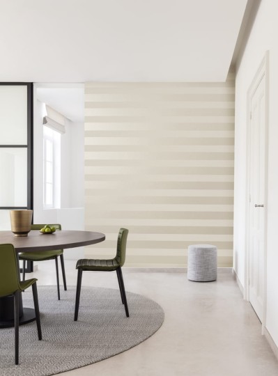 Tapeta Khroma The Classics Lidia GRA404