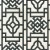 9a4a99a475b97cc7574aff4f007f813b