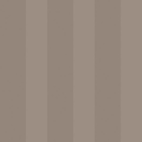 152b504f7417525f09256b1dffd9a2bb