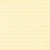 b4571ea19dc3128a5f279d2cd0c30ab4