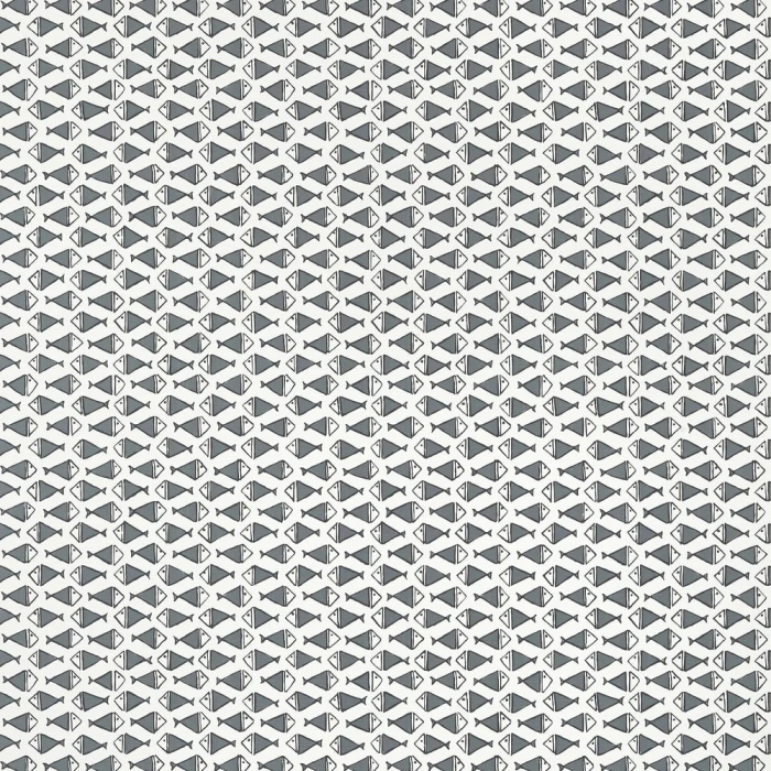 c9747993f4d4589fd01dfe44b9621a43